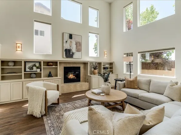 1095 Megan Ct, Templeton, CA 93465