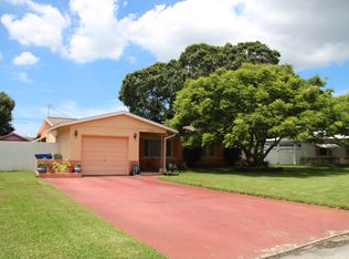 5970 49th Ave N, Kenneth City, FL 33709