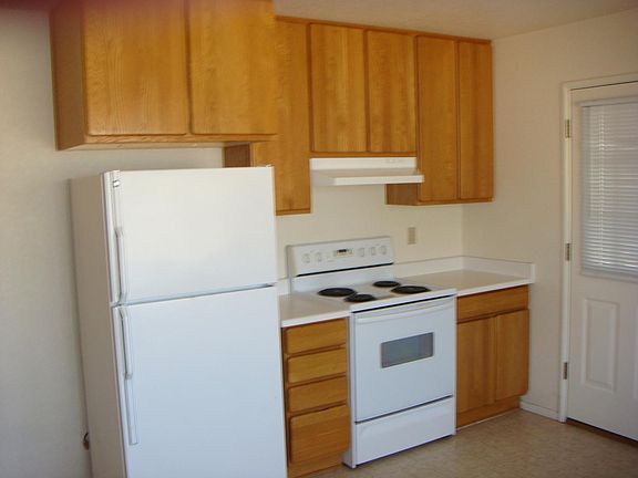 4th image of 7514 E Papago Dr