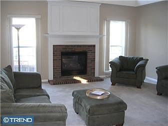 1st image of 3710 Highland Dr