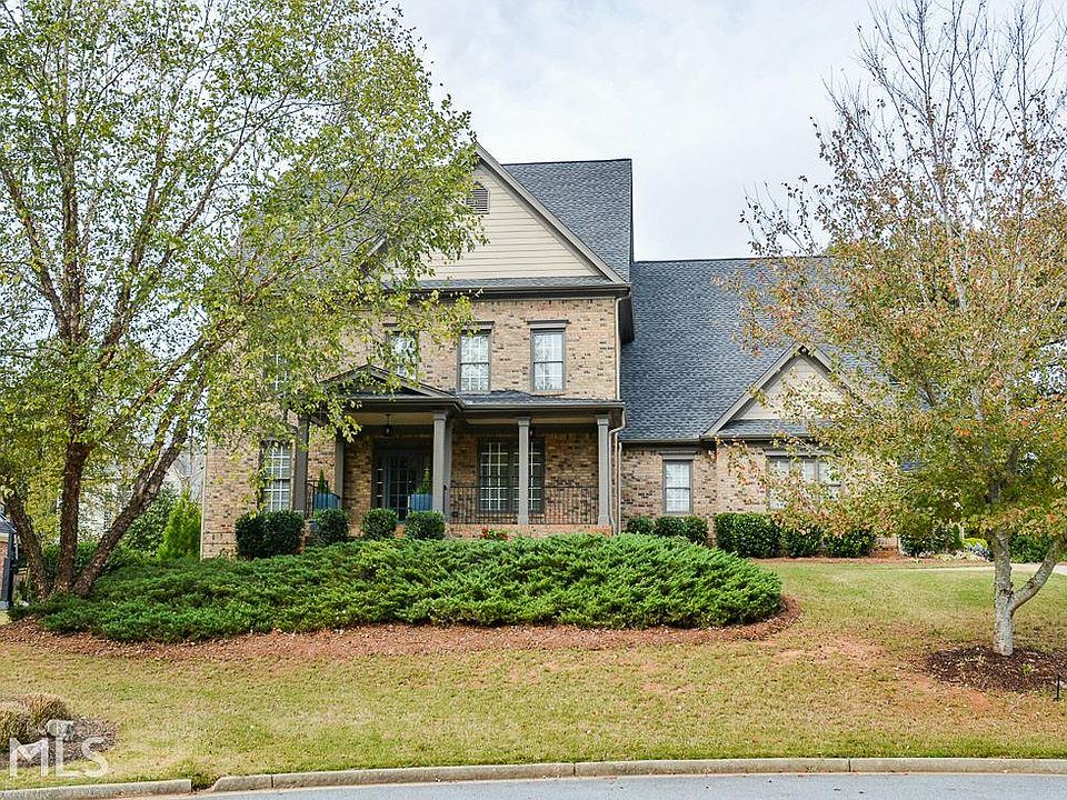 1st image of 104 Meadow Brook Ct