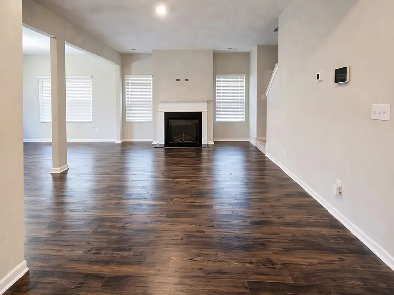 1735 Labonte Pkwy — Photo 5