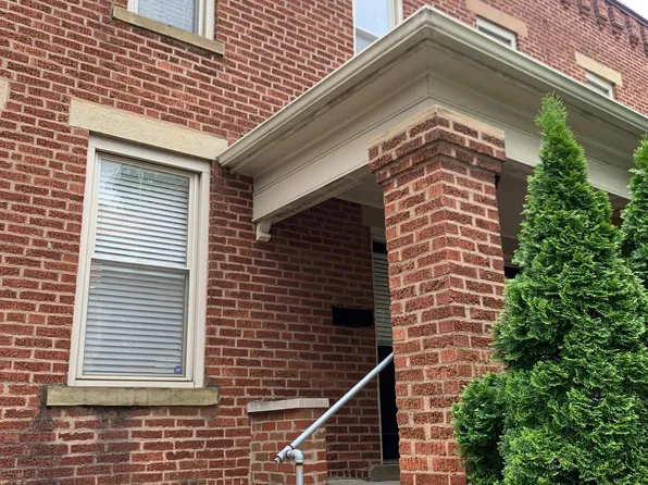 1220 S Washington Ave, Columbus, OH 43206