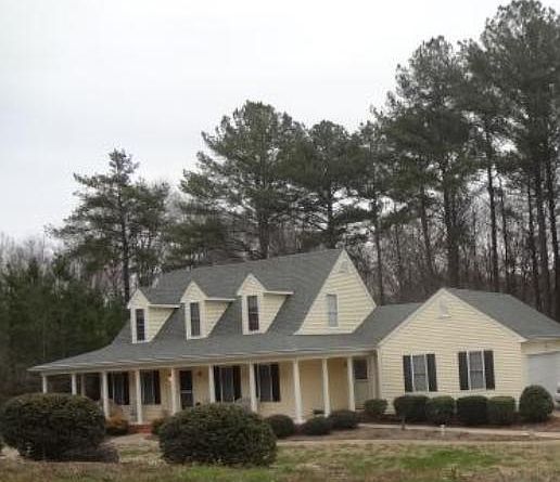 2nd image of 124 Richland Creek Dr
