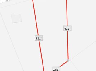 496 Belmont Oaks Dr, Talmo, GA 30575