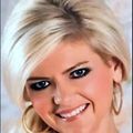 Kelly Talley