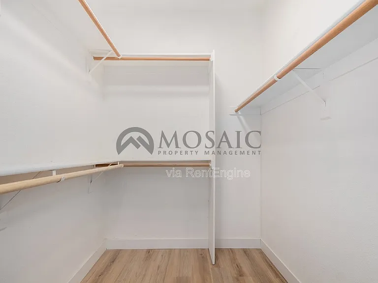 1567 E Black Diamond Dr — Photo 40