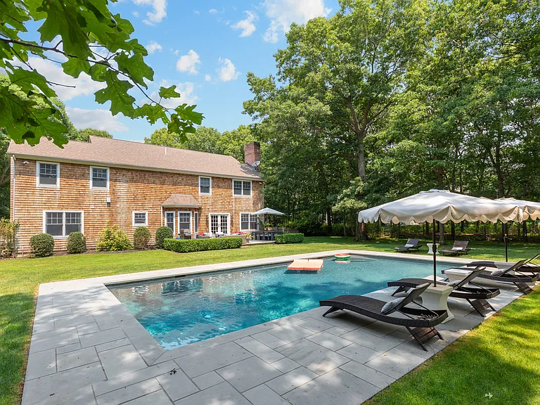 14 Spinnaker Way — Photo 3