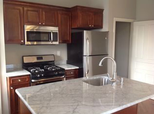4243 Ridge Ave FLOOR 3, Philadelphia, PA 19129