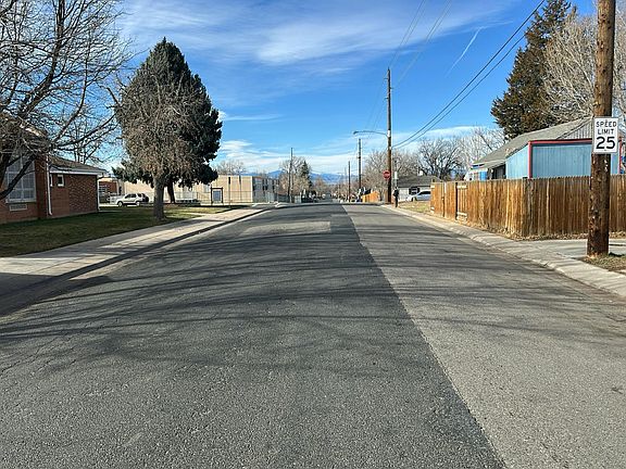 4th image of 11045 E 13th Ave