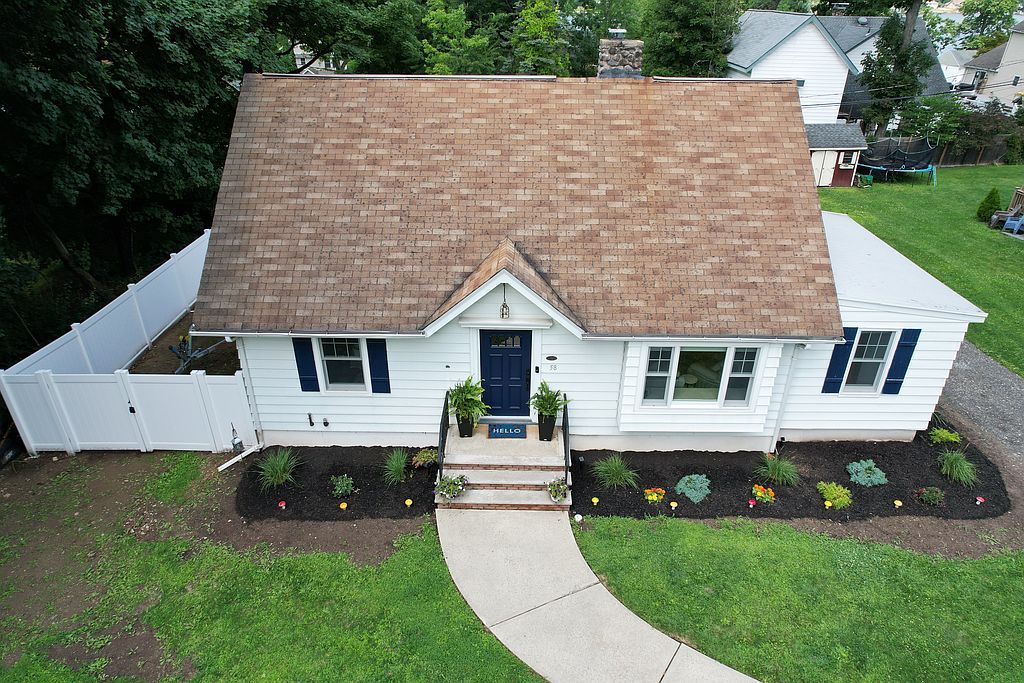 58 Ramapo Rd - Property Image