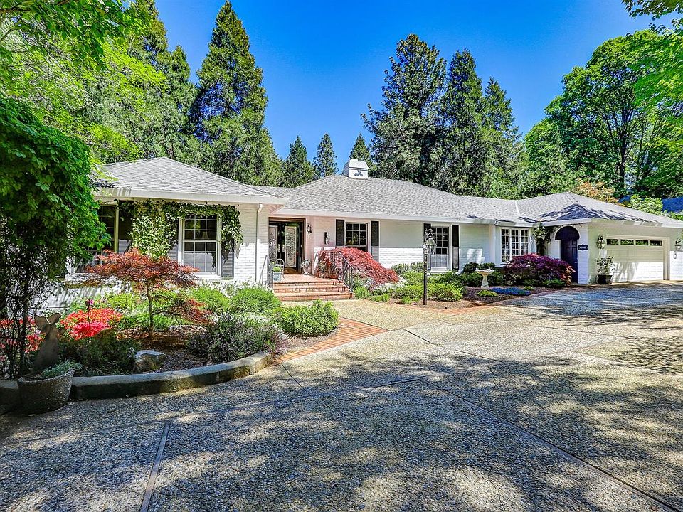 1st image of 14686 Echo Ridge Dr
