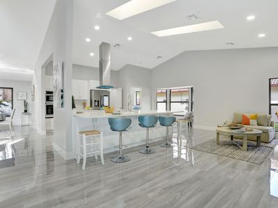 9050 NW 49 Place, Pompano Beach, FL, 33067