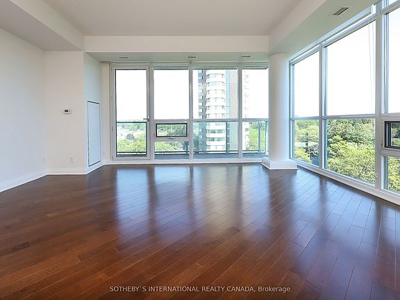 4th image of 1055 Southdown Rd #705