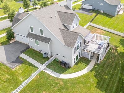 830 Sweet Birch Dr, Middletown, DE, 19709