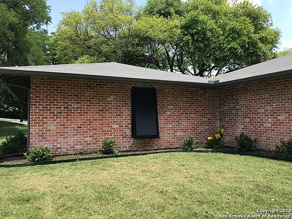 2nd image of 7510 Quail Run Dr