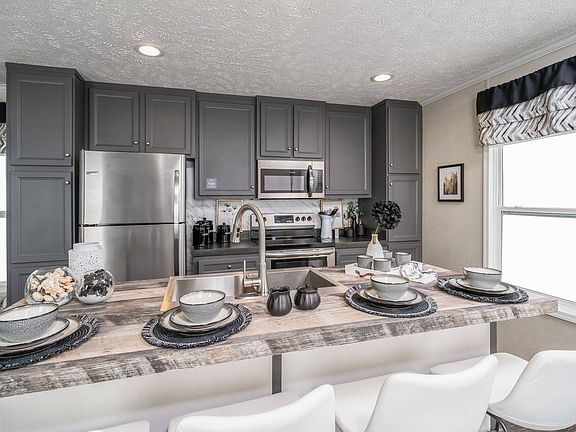 5th image of 1325 Wilson Rd Lot 84