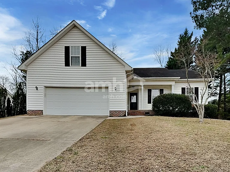 112 Pine Orchard Ct — Photo 1