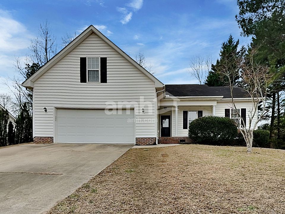 1st image of 112 Pine Orchard Ct