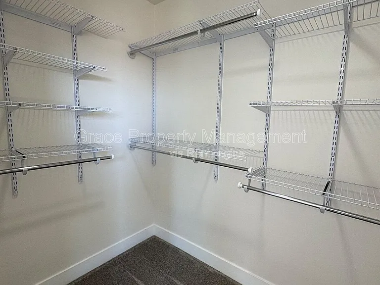 3572 W 66th Ave — Photo 24