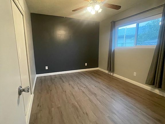 2nd image of 3685 Grace Ave