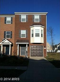 1st image of 4831 Olympia Pl