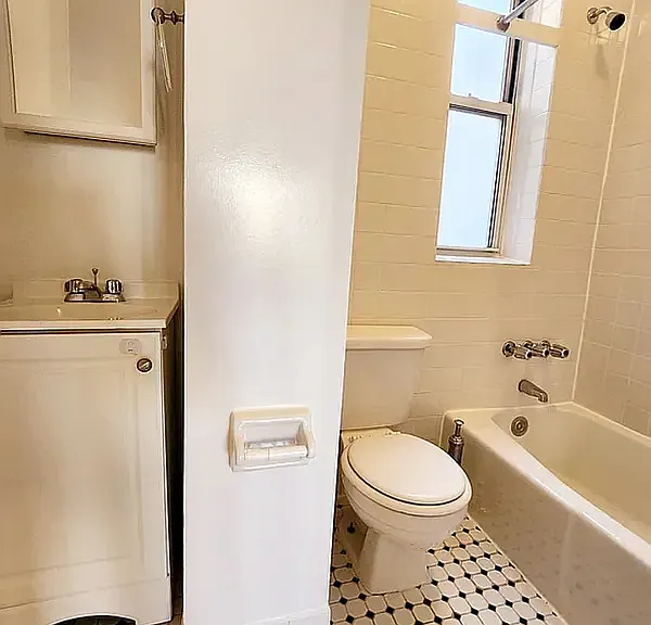 302 W 87th St #91 — Photo 7