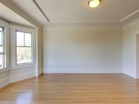 2nd image of 1888 Golden Gate Ave APT 34