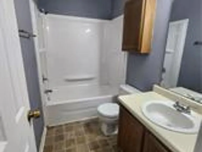 5716 Five Sisters Ct — Photo 5