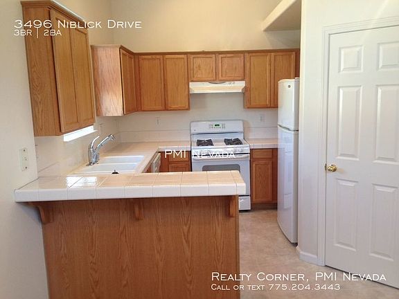 4th image of 3496 Niblick Dr