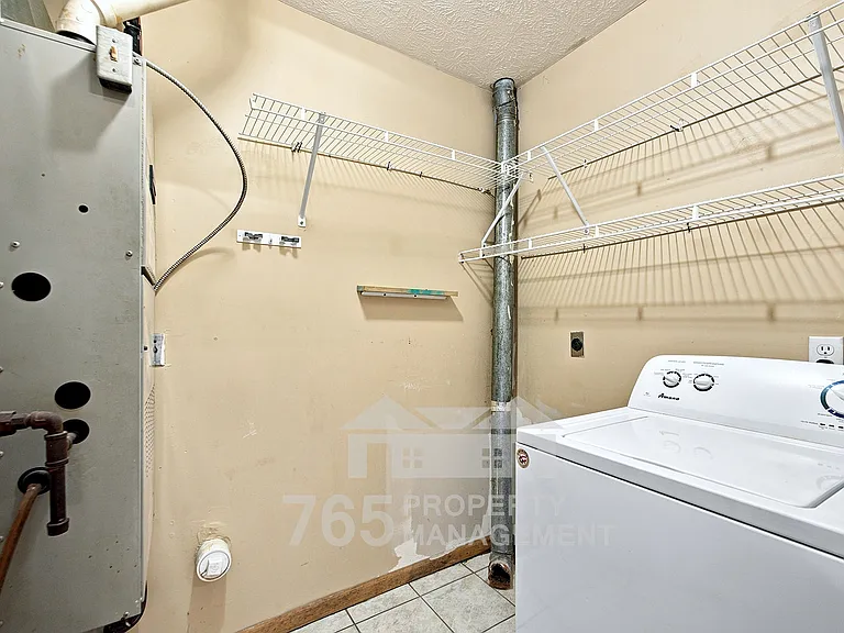 1214 S 3rd St #B — Photo 18