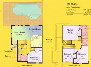 629 24th Ave W, Birmingham, AL 35204
