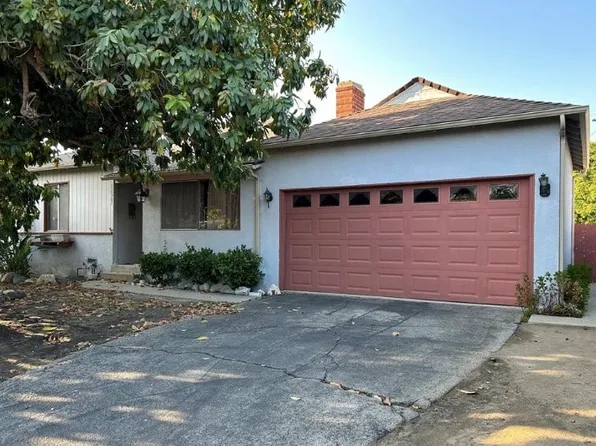 12507 Miranda St, Valley Village, CA 91607