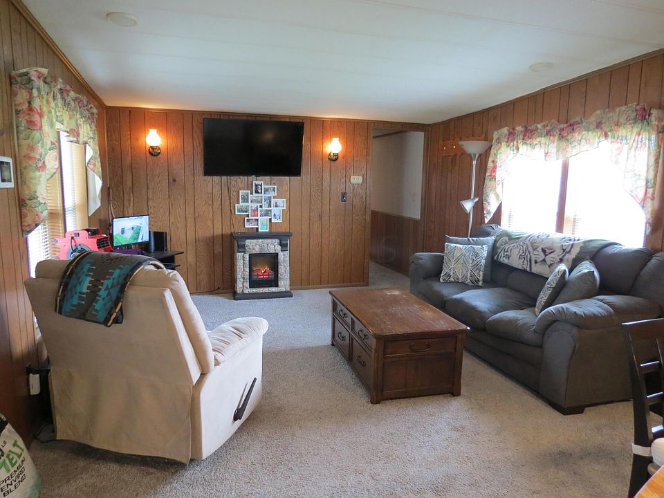 1st image of 8280 Genesis Ave Lot 137