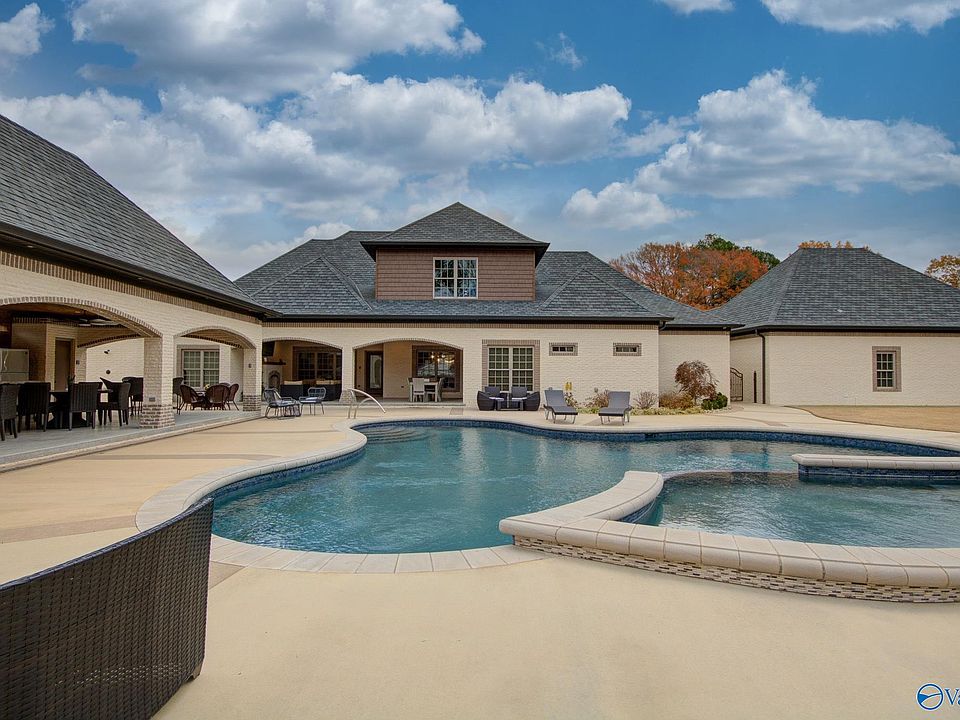 3325 Danville Rd SW, Decatur, AL 35603 MLS 1823633 Zillow