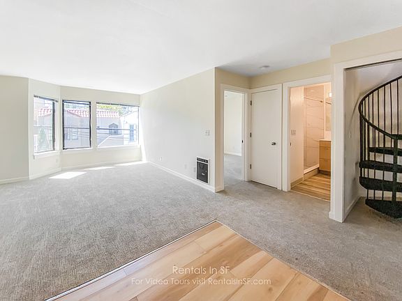 5th image of 50 Wilder St