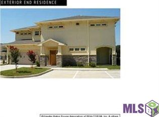 8000 Stonelake Village Ave APT 1701, Baton Rouge, LA 70820