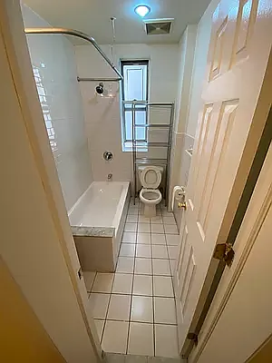 Rented by Level Group | media 13