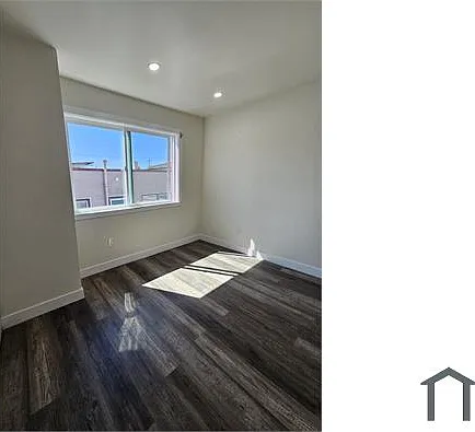 1515 Center St #5 — Photo 10