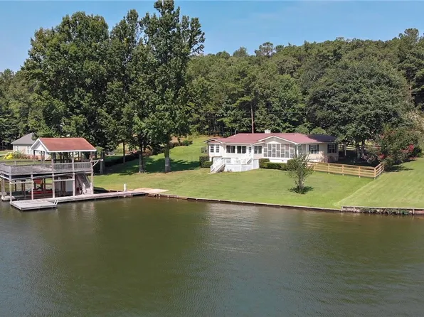108 Lee Road 337, Salem, AL 36874