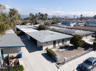 6744 Sabado Tarde Rd, Goleta, CA 93117