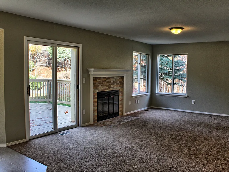 10231 Travertine Pl — Photo 5