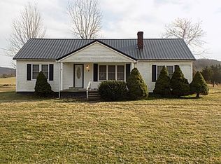 61 Ribolt Epworth Rd, Tollesboro, KY 41189