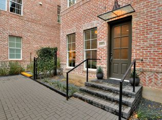 1301 Town Creek Dr UNIT 4, Austin, TX 78741