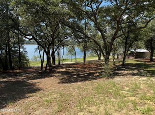 2825 Summer Dr, Chipley, FL 32428