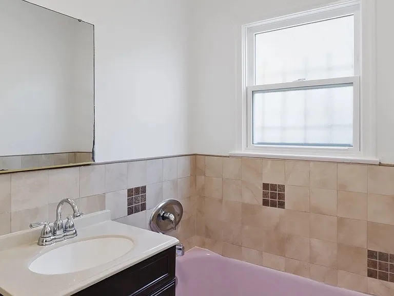 1167 N Kingsley Dr #101 — Photo 24