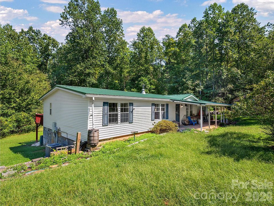 1st image of 628 Grassy Knob Rd