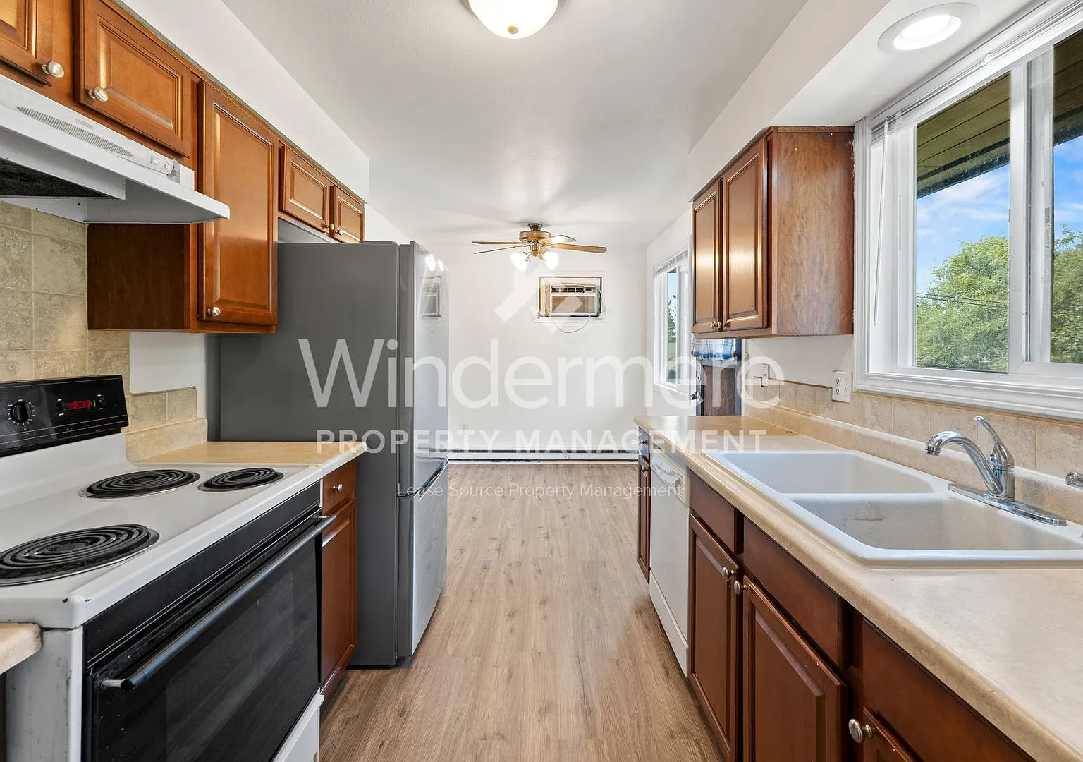 1017-19 S. Robie Rd — Photo 2