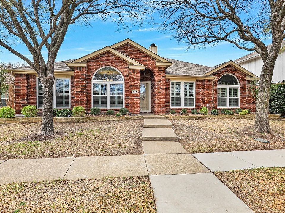 1st image of 4113 Holly Dr