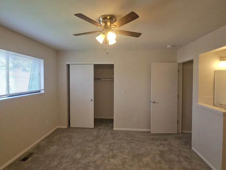 1130 S Reed St #F4 — Photo 5